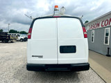Used 2013 Chevrolet Express 1500 image 6