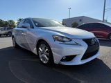 Used 2015 Lexus IS 250 image 3