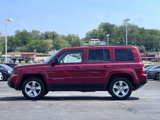 Used 2013 Jeep Patriot Latitude image 4