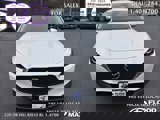 New 2025 MAZDA CX-30 AWD 2.5 S image 3