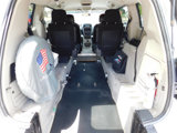 Used 2013 Dodge Grand Caravan SE image 4