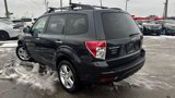 Used 2009 Subaru Forester 2.5X L.L. Bean w/ Popular Equipment Group 4A image 5
