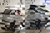 Used 2024 Mitsubishi Eclipse Cross SE image 4