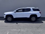 Used 2020 GMC Acadia SLE image 2