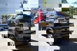 Used 2013 Honda CR-V LX image 6