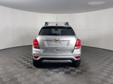 Used 2020 Chevrolet Trax LT w/ LT Convenience Package image 4
