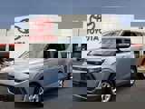 View Video