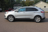 Used 2019 Ford Edge SEL w/ Equipment Group 201A image 2