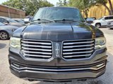 Used 2015 Lincoln Navigator L 2WD image 2