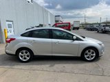 Used 2014 Ford Focus SE image 6