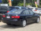 Used 2009 Hyundai Sonata GLS image 6