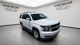 Used 2017 Chevrolet Tahoe LT w/ Luxury Package image 2