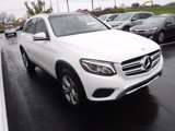 Used 2018 Mercedes-Benz GLC 300 4MATIC image 6