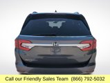 Used 2018 Honda Odyssey EX-L image 5