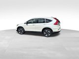 Used 2016 Honda CR-V Touring image 3