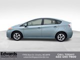 Used 2015 Toyota Prius Four image 6