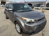 Used 2016 Kia Soul image 6