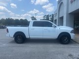 Used 2016 RAM 1500 Sport image 2