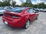 Used 2015 Dodge Dart GT w/ Sun/Sound Group image 4