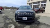 Used 2022 Jeep Compass Latitude w/ Convenience Group image 4