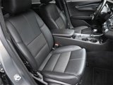 Used 2019 Chevrolet Impala LT image 4