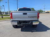 Used 2017 Toyota Tundra SR5 w/ TRD Off Road Package image 6