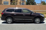 Used 2016 Buick Enclave Leather image 3