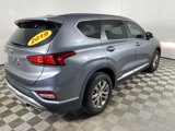 Used 2019 Hyundai Santa Fe SE image 3