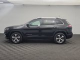 Used 2019 Jeep Cherokee Limited image 2