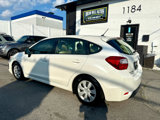 Used 2014 Subaru Impreza 2.0i image 3