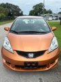 Used 2011 Honda Fit Sport image 3