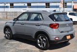 Used 2022 Hyundai Venue SEL image 5