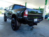 Used 2012 Toyota Tacoma 4x4 Double Cab w/ TRD Sport Upgrade Pkg image 5