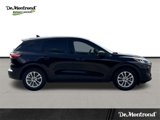 Used 2020 Ford Escape S image 4