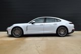 Used 2024 Porsche Panamera 4 image 2