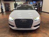 Used 2016 Audi A3 2.0T Premium w/ Audi MMI Navigation Plus image 4