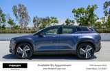 Used 2023 Fisker Ocean One image 6