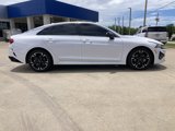 Used 2021 Kia K5 GT-Line image 4