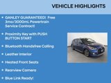 Used 2016 Hyundai Veloster Turbo image 2