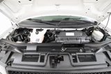 Used 2018 Chevrolet Express 2500 image 5