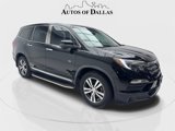Used 2016 Honda Pilot EX-L image 2
