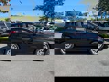New 2025 Subaru Impreza 2.0i image 3