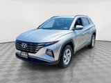 Certified 2023 Hyundai Tucson SEL image 3
