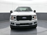 Used 2018 Ford F150 XL w/ Equipment Group 101A Mid image 2