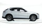 New 2025 Alfa Romeo Stelvio Sprint w/ Convenience Package image 6