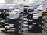 New 2024 Lincoln Corsair FWD w/ Equipment Group 101A image 3