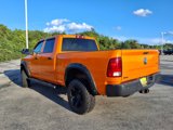 Used 2017 RAM 2500 Tradesman w/ Popular Equipment Group image 4