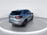 Used 2023 Ford Escape ST-Line image 3
