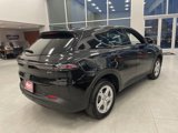 Used 2023 Dodge Hornet GT w/ Tech Pack w/o Parking image 3