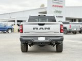 New 2025 RAM 1500 Rebel w/ Rebel Level 2 Equipment Group image 6